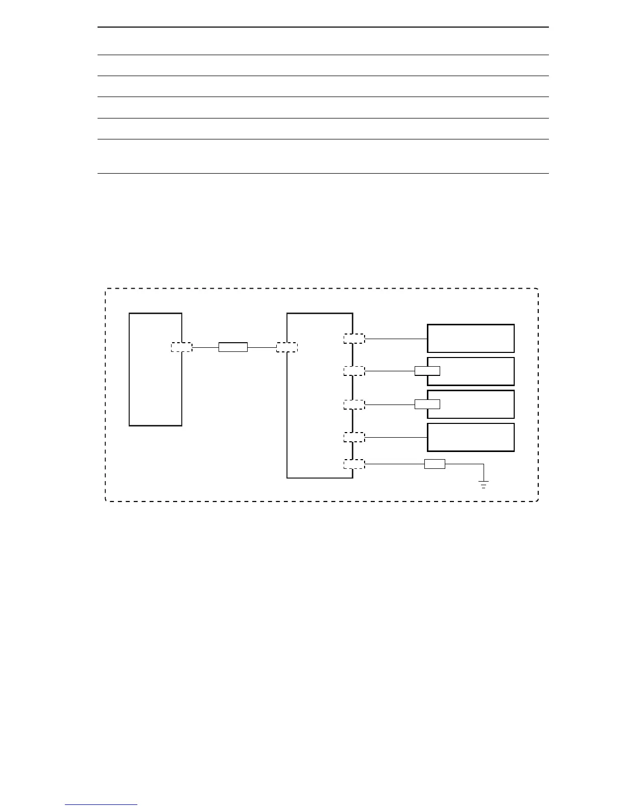 Page #518 background image
