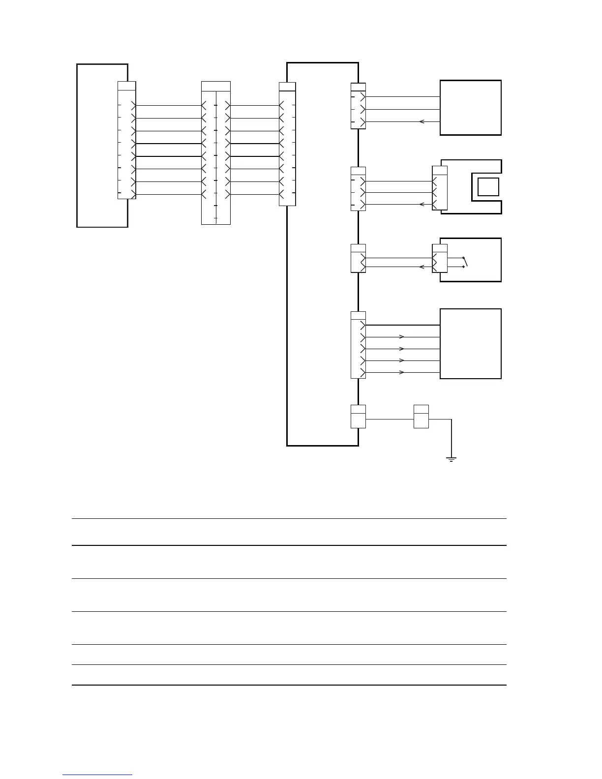 Page #519 background image