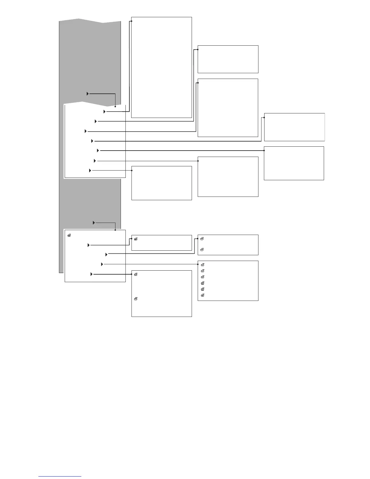 Page #524 background image
