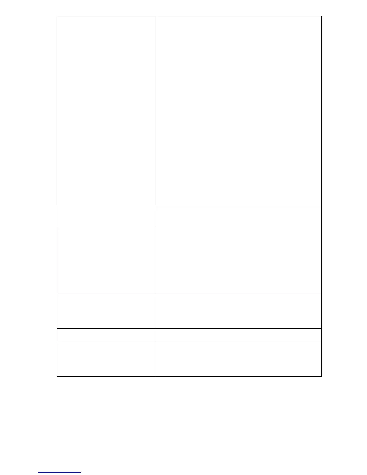 Page #526 background image