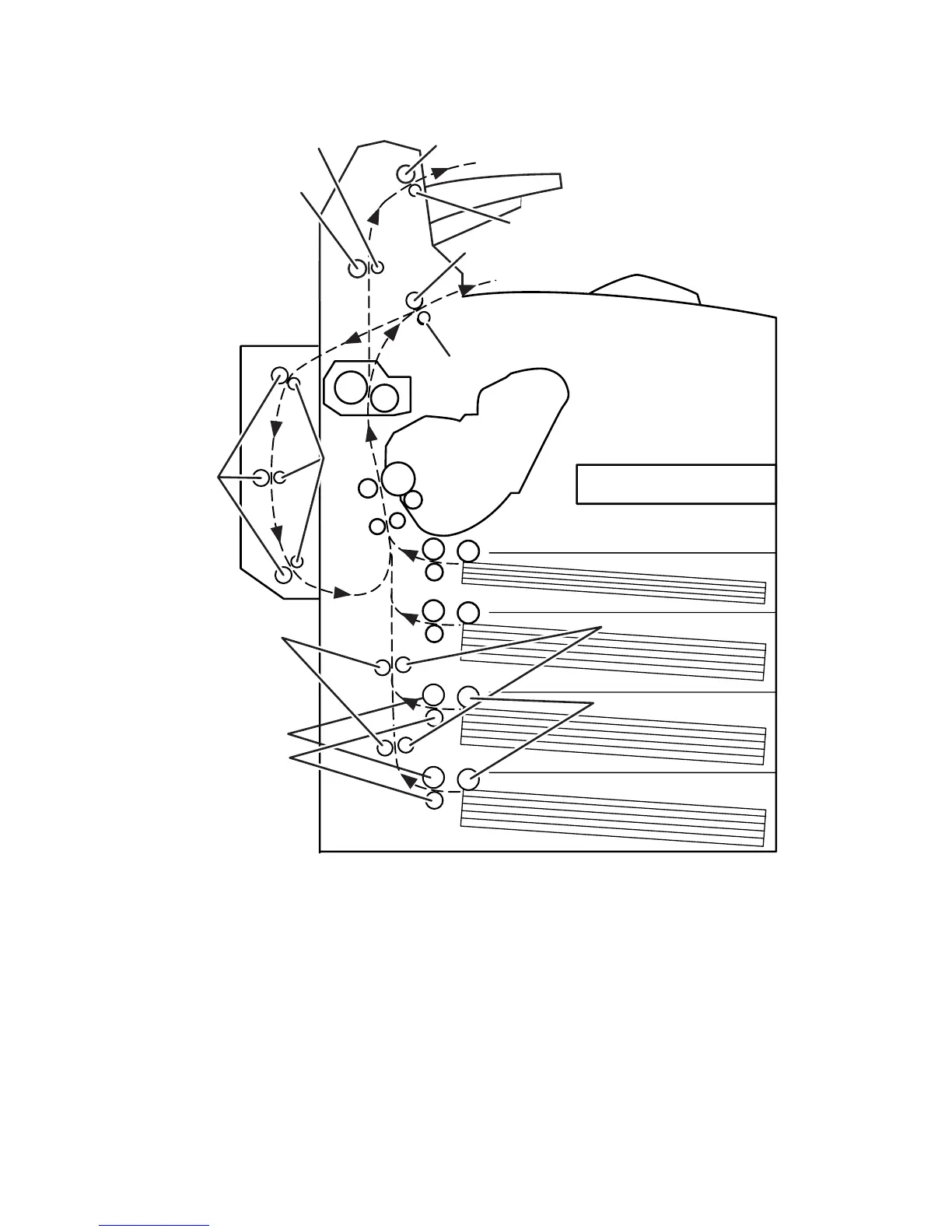 Page #42 background image