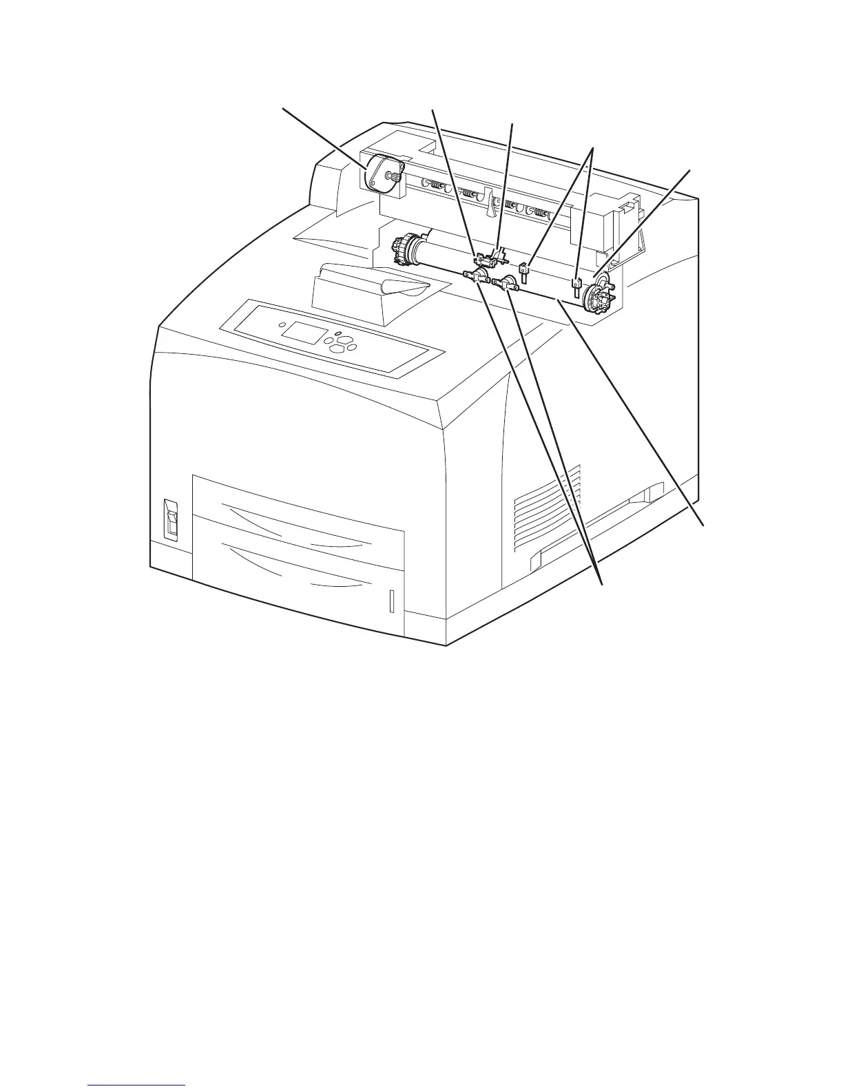 Page #60 background image