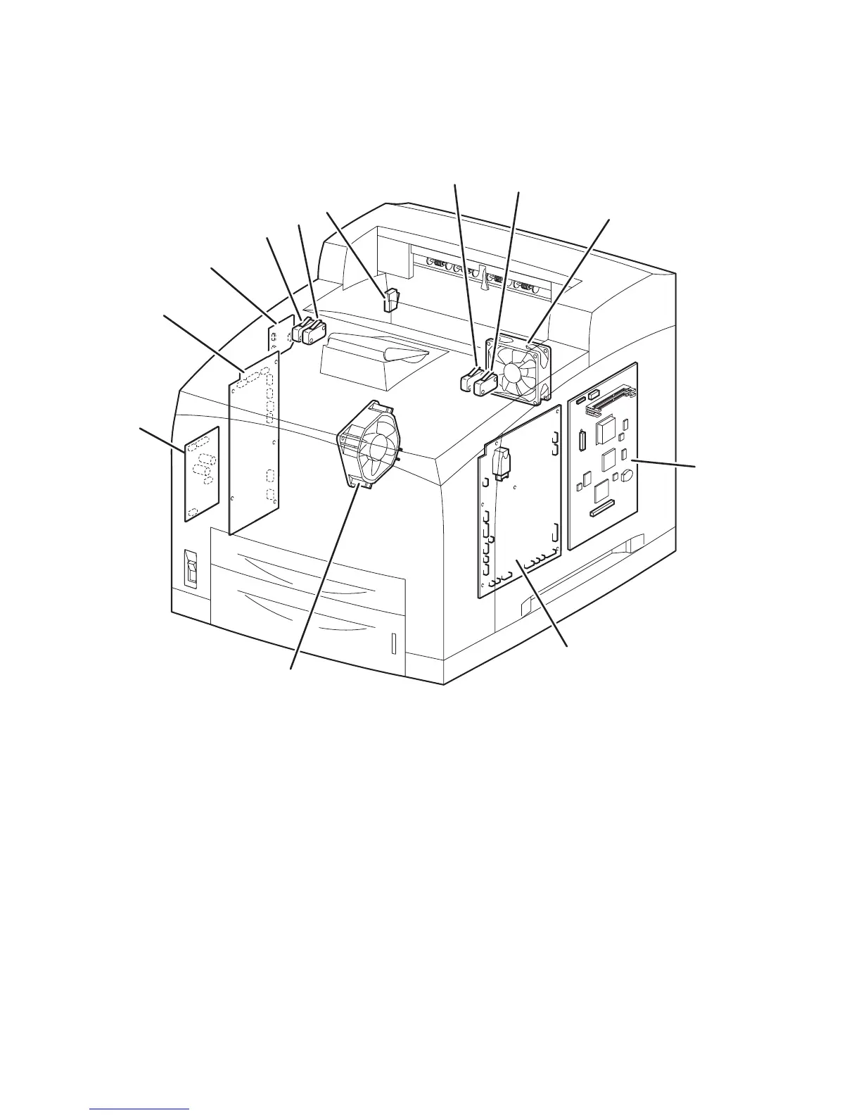 Page #67 background image