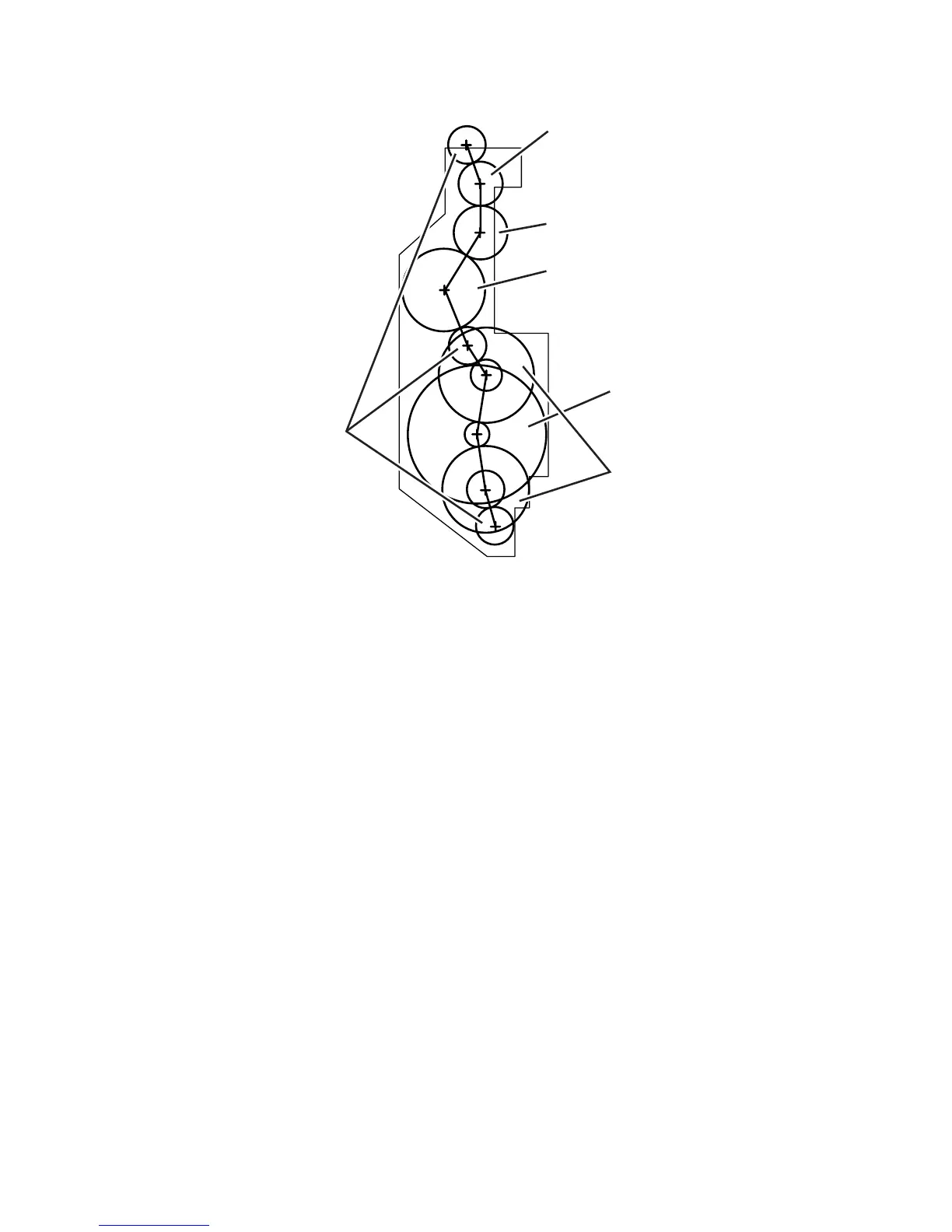 Page #70 background image