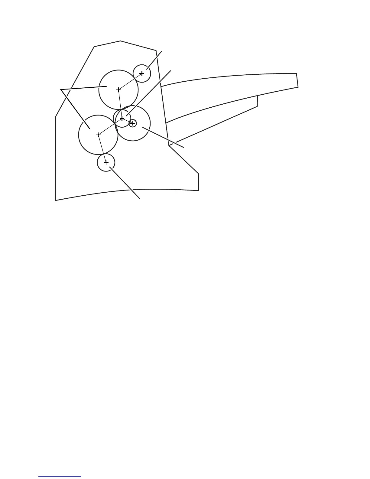 Page #73 background image