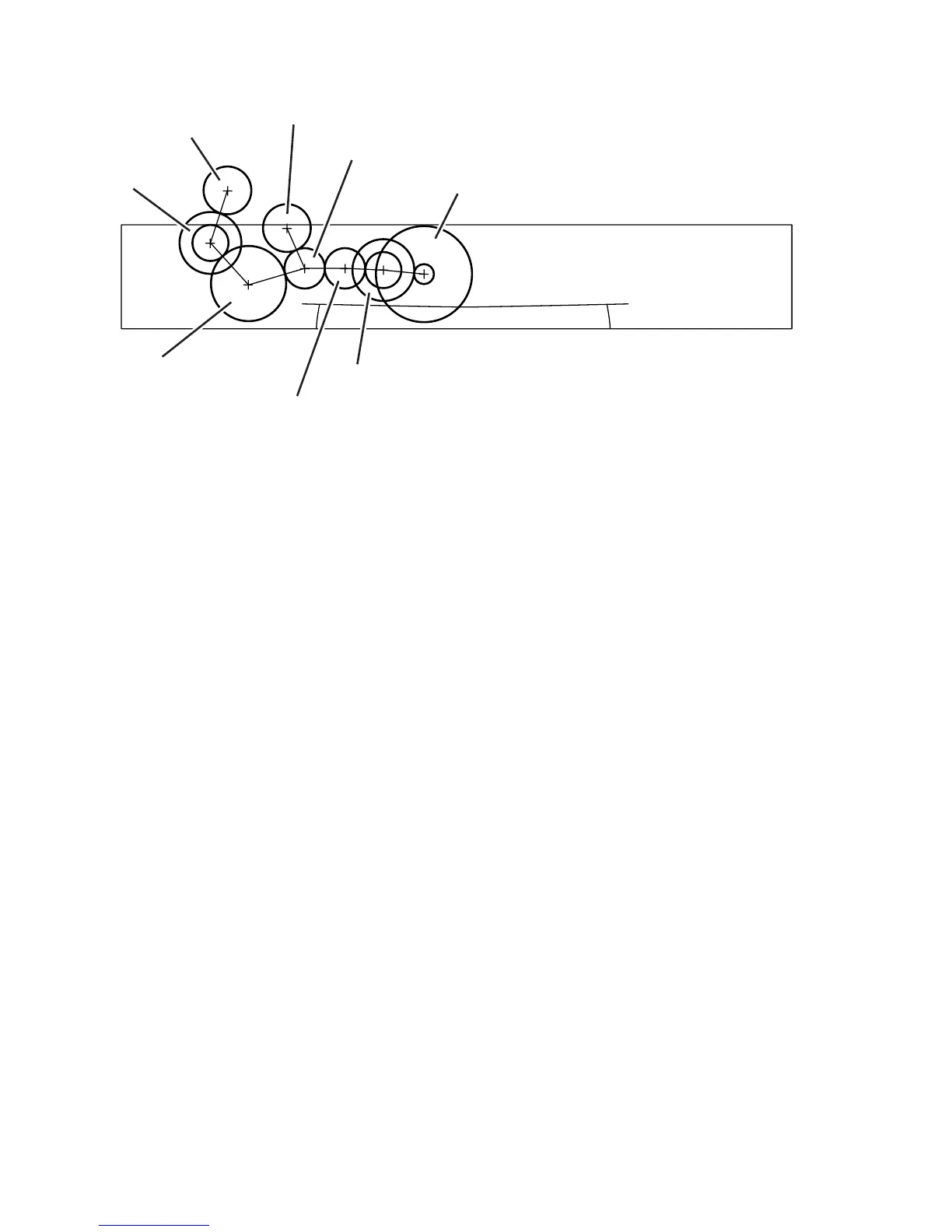 Page #77 background image
