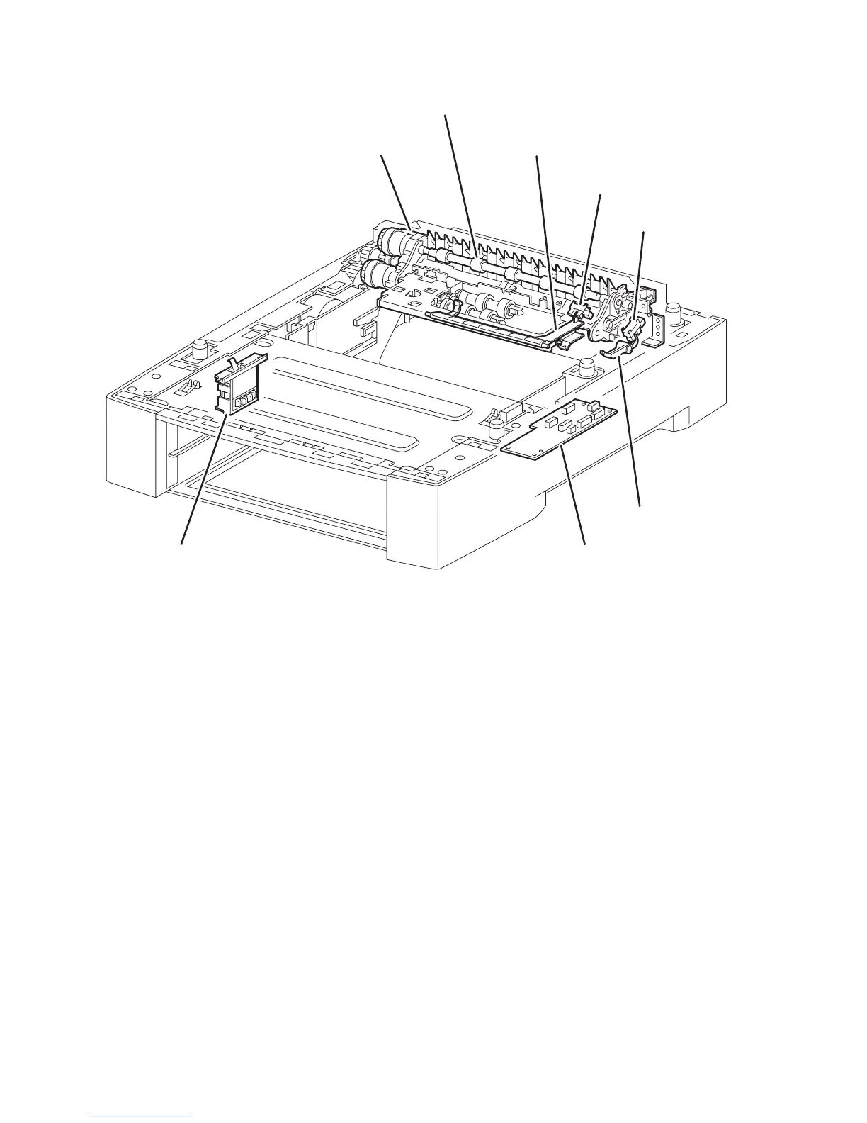 Page #79 background image