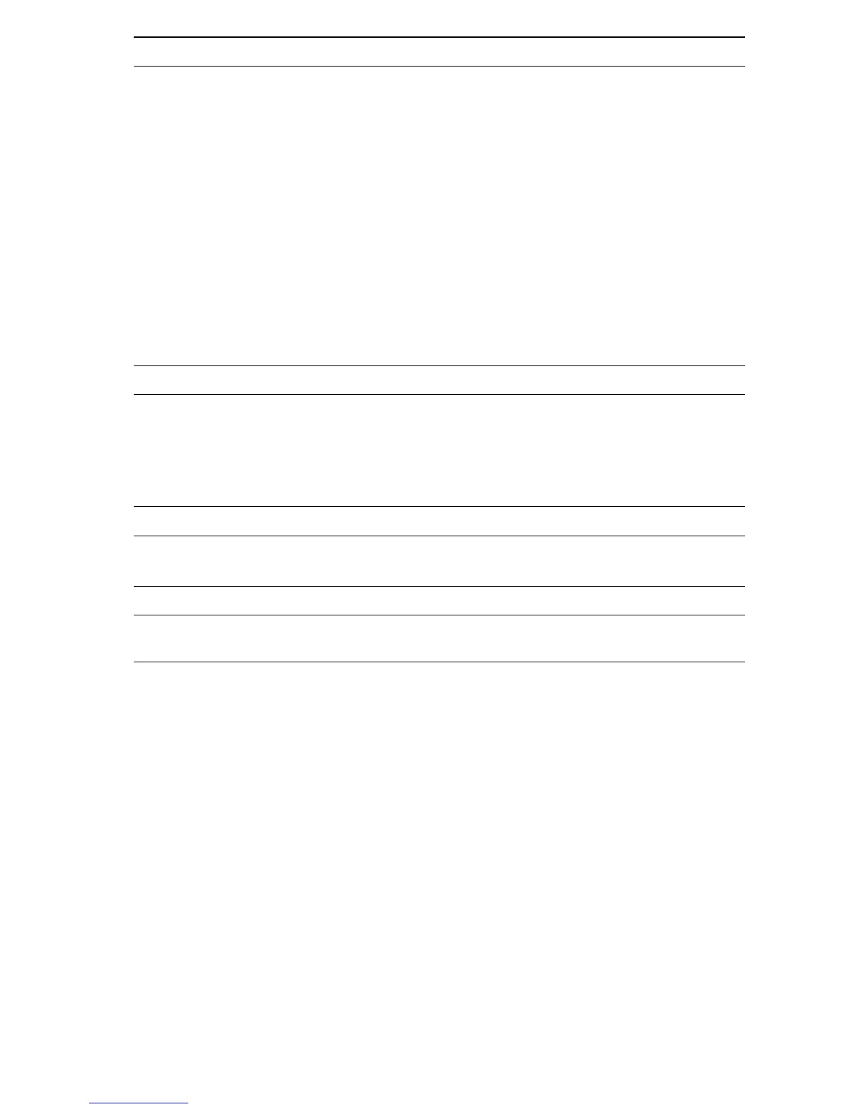 Page #82 background image