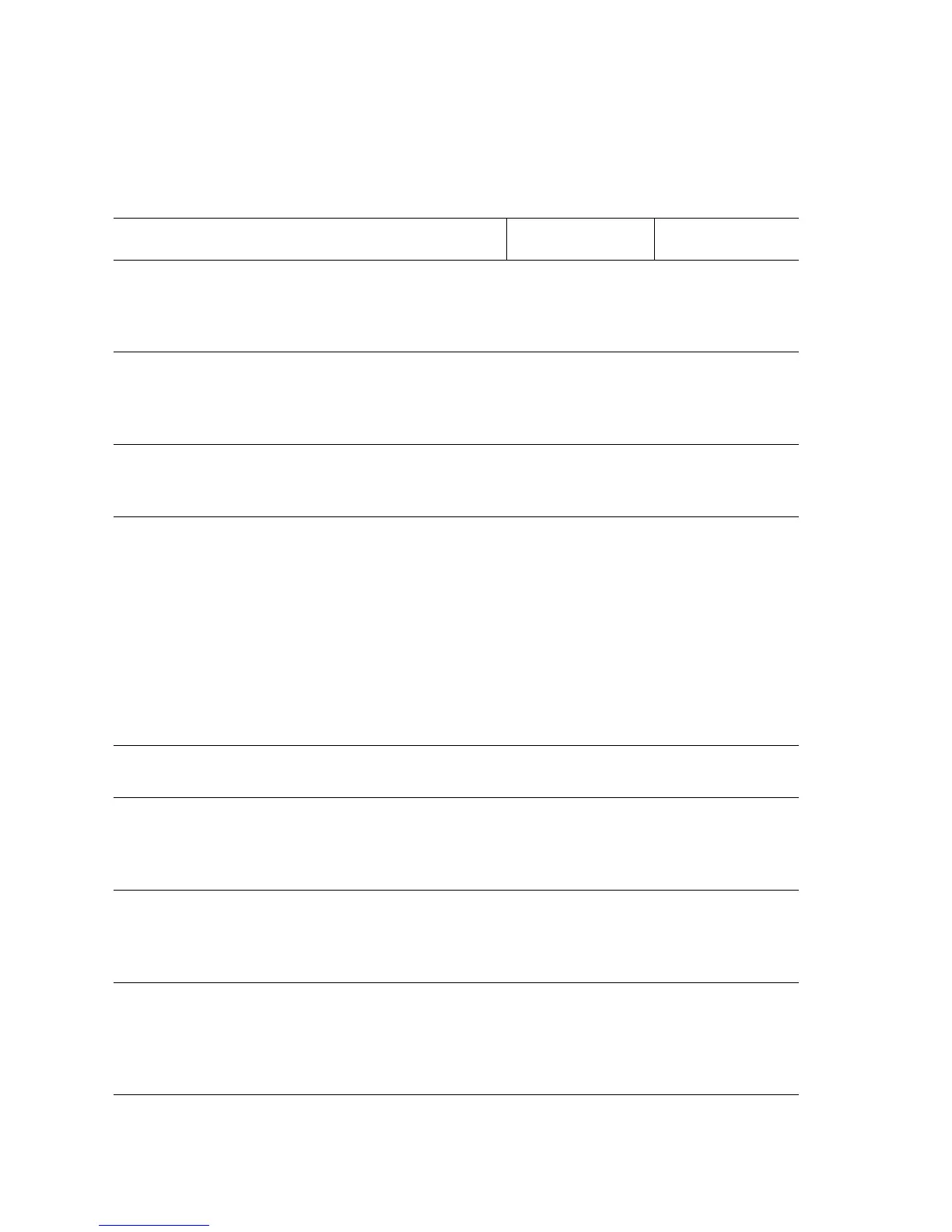 Page #87 background image