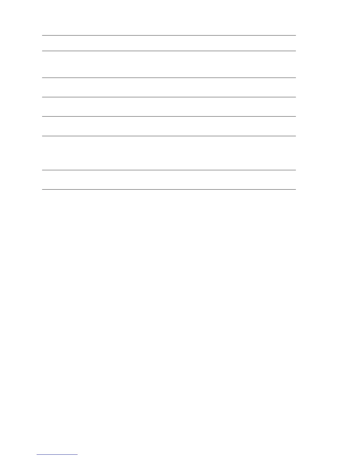 Page #89 background image
