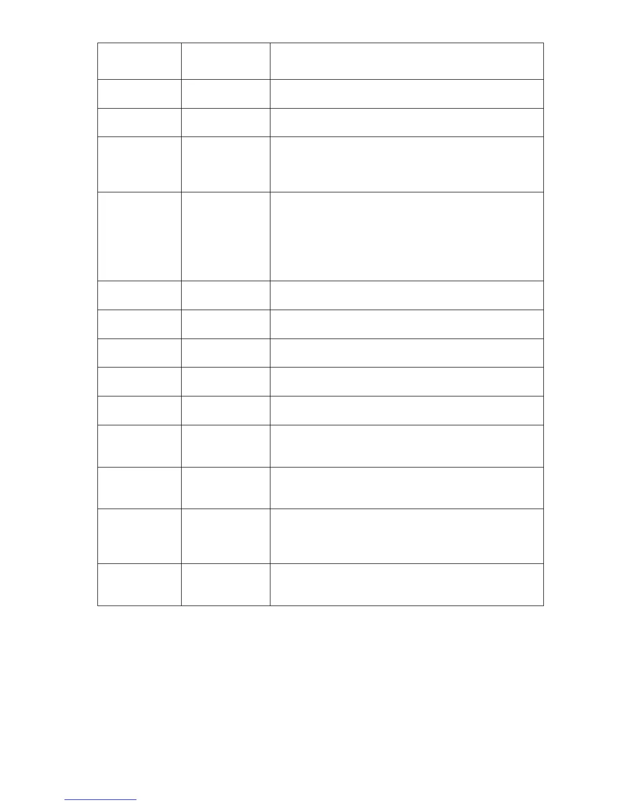 Page #98 background image