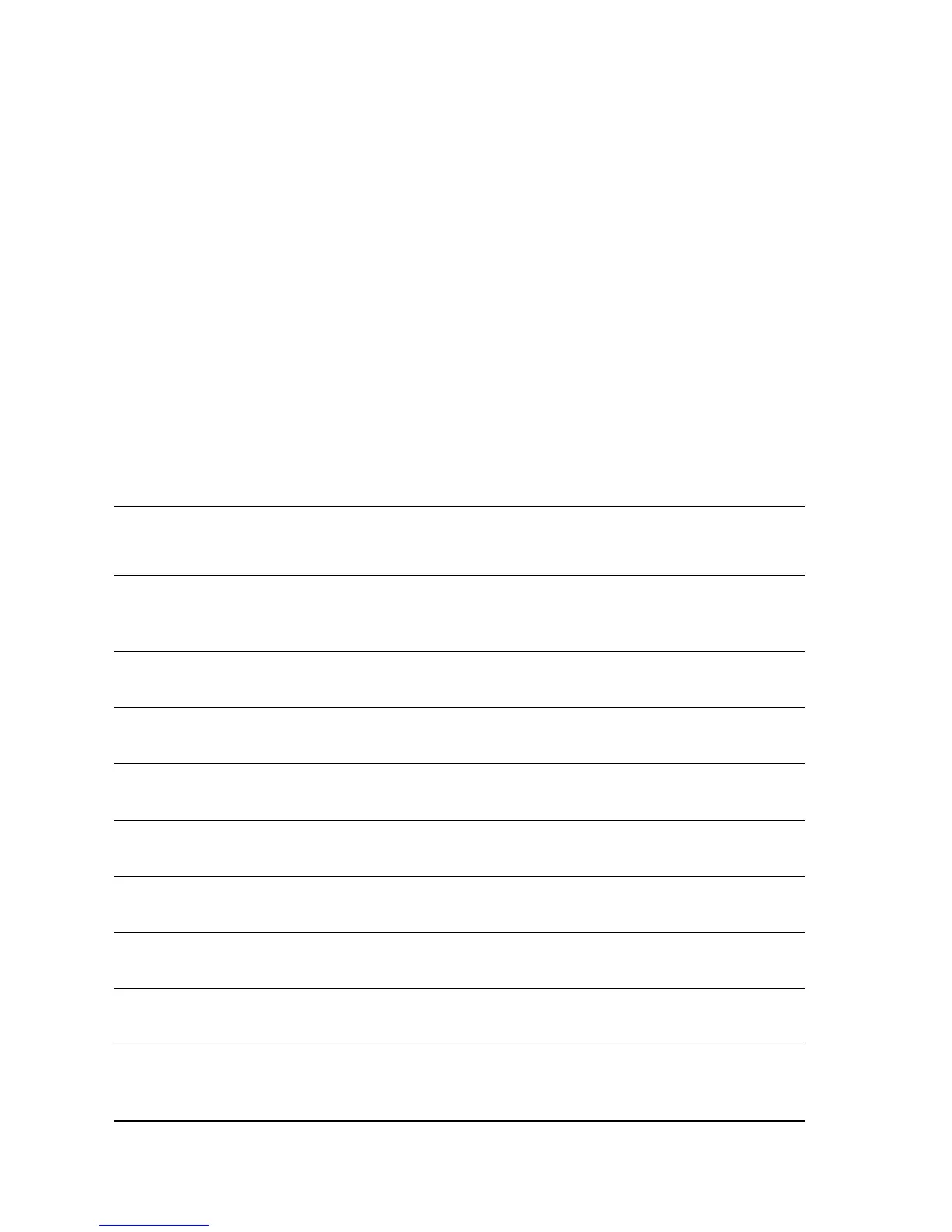 Page #101 background image