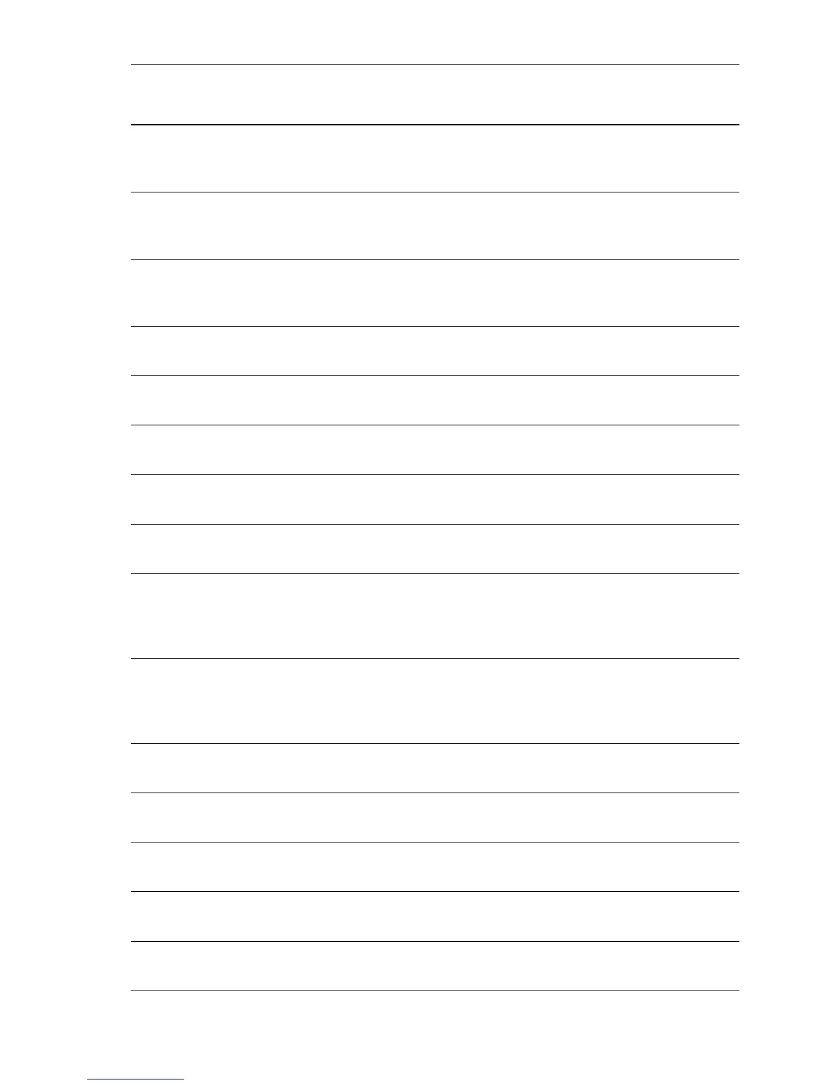 Page #102 background image
