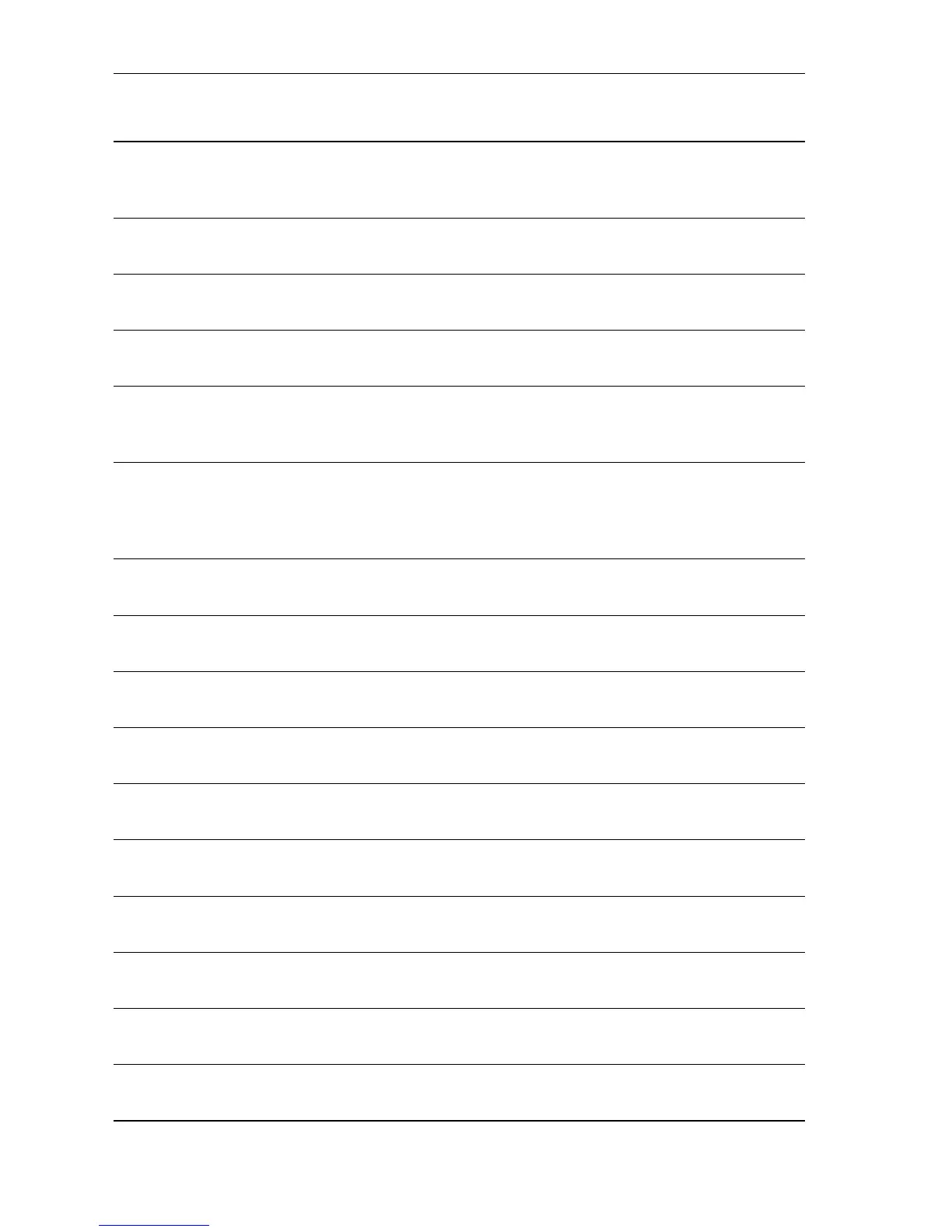 Page #103 background image