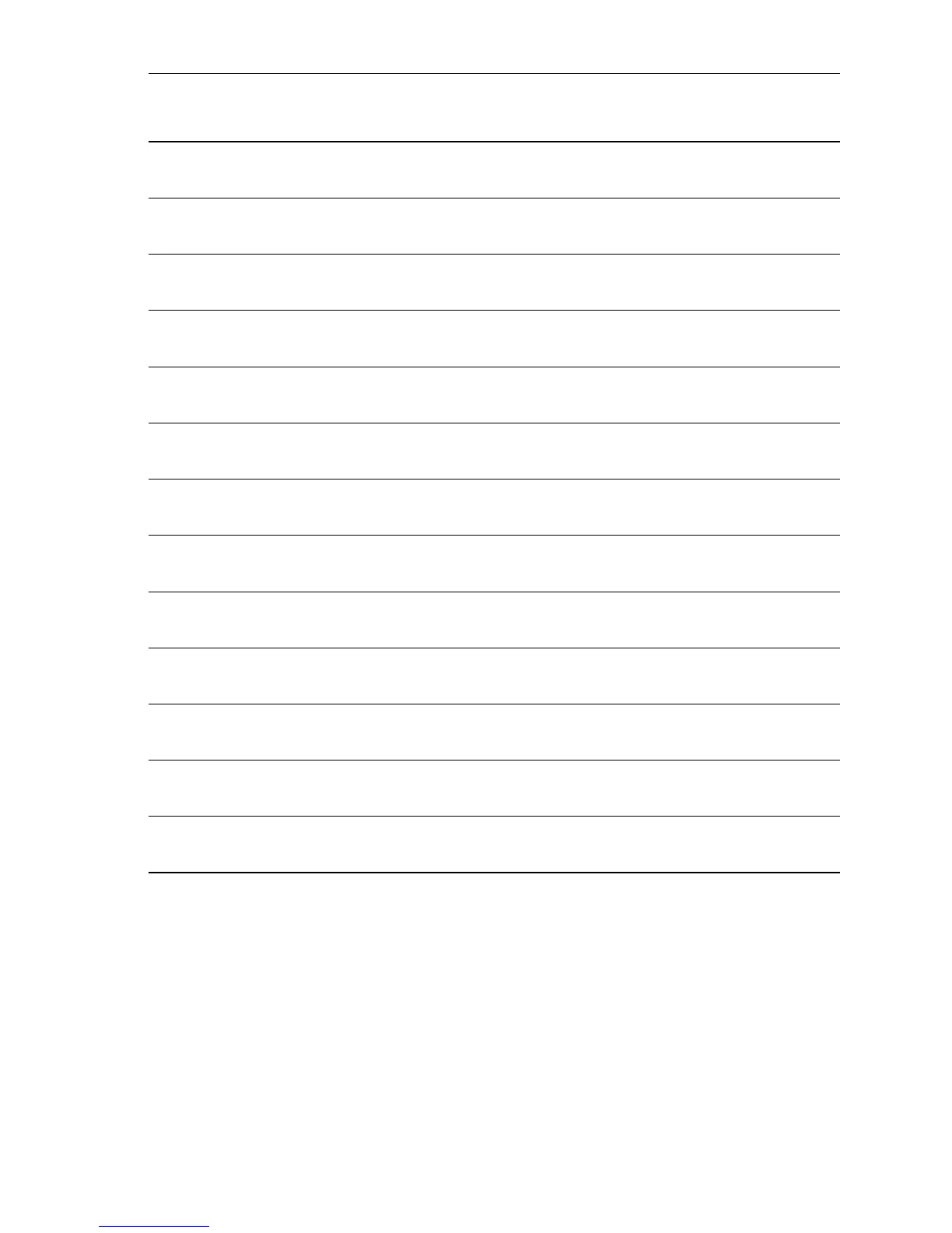 Page #104 background image