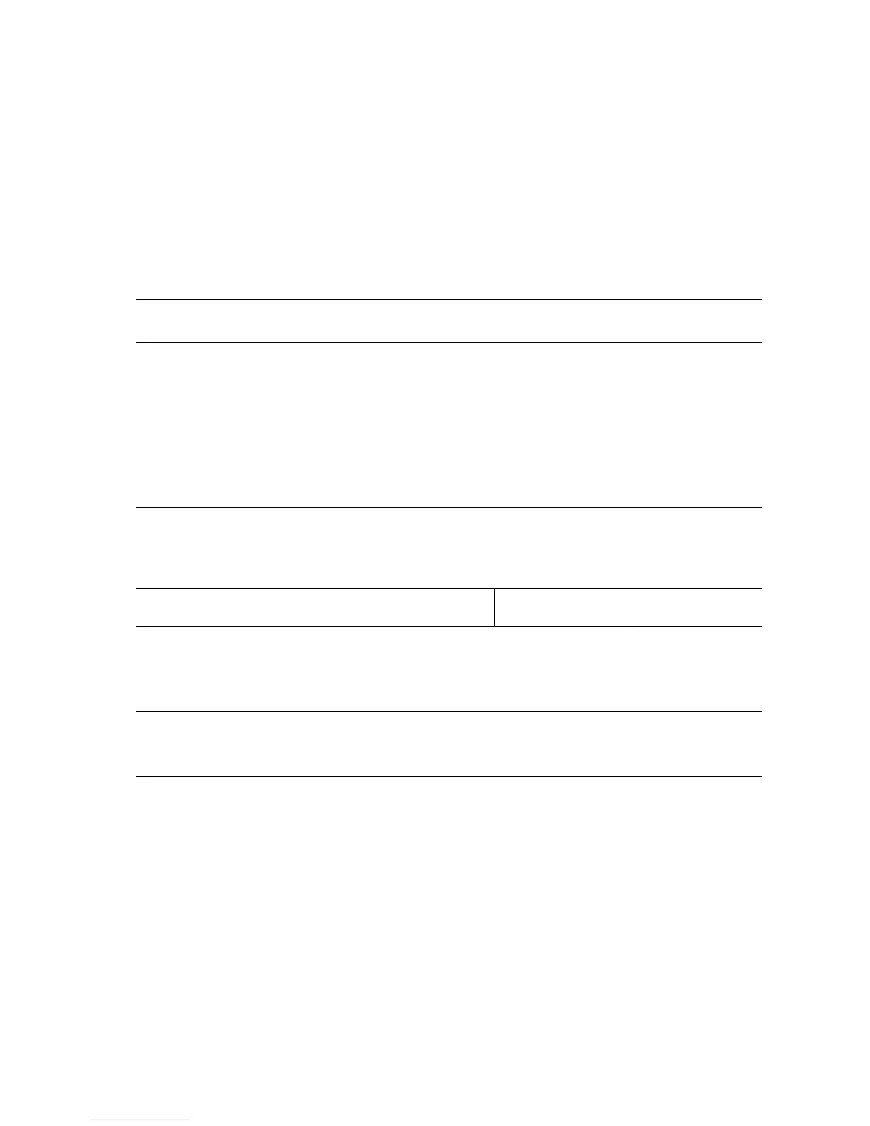 Page #106 background image