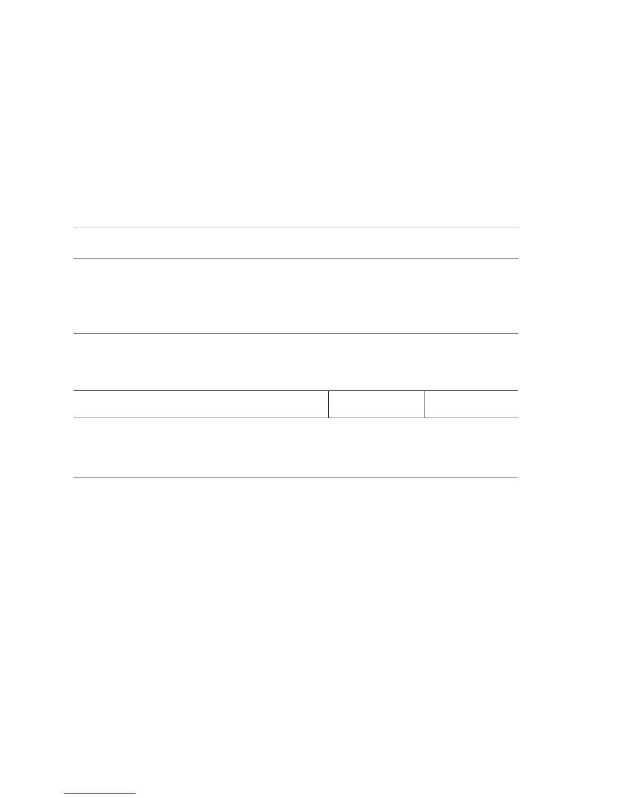 Page #107 background image