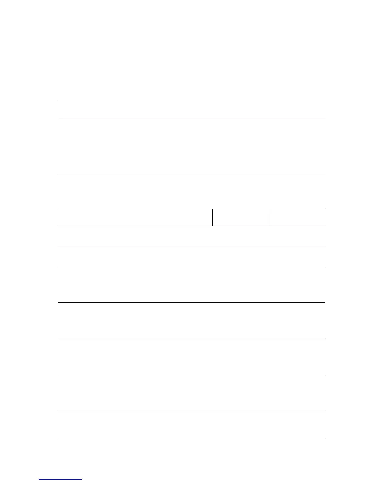 Page #108 background image