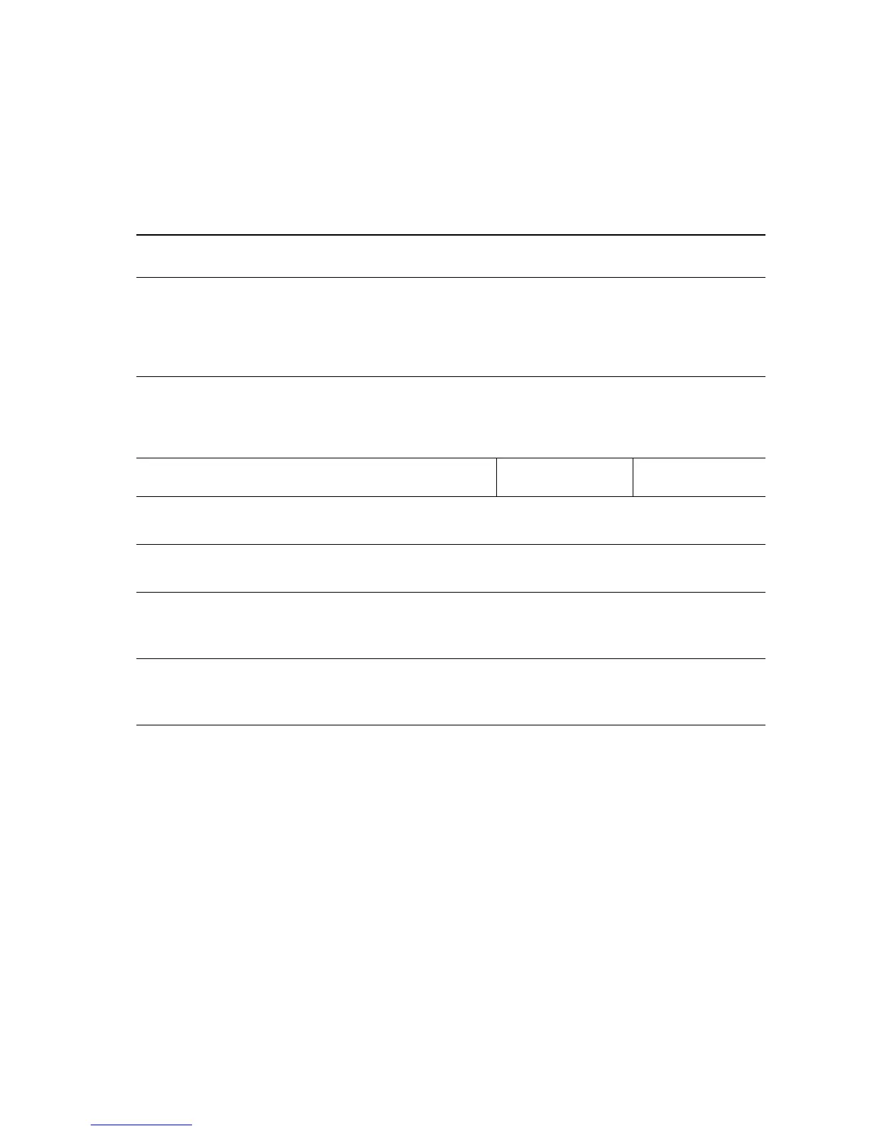 Page #110 background image