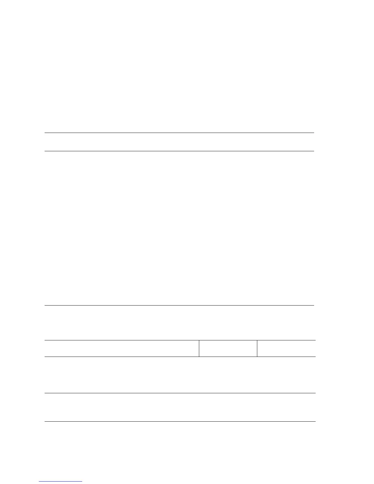 Page #111 background image