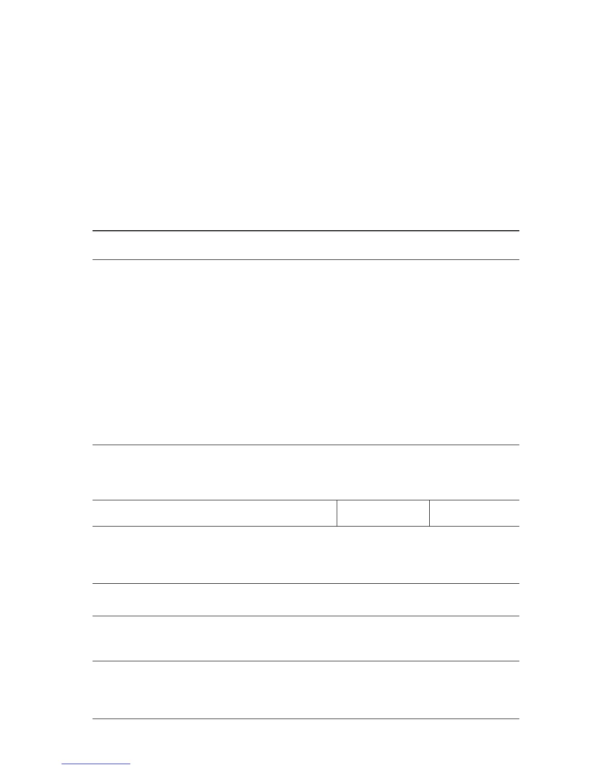 Page #114 background image