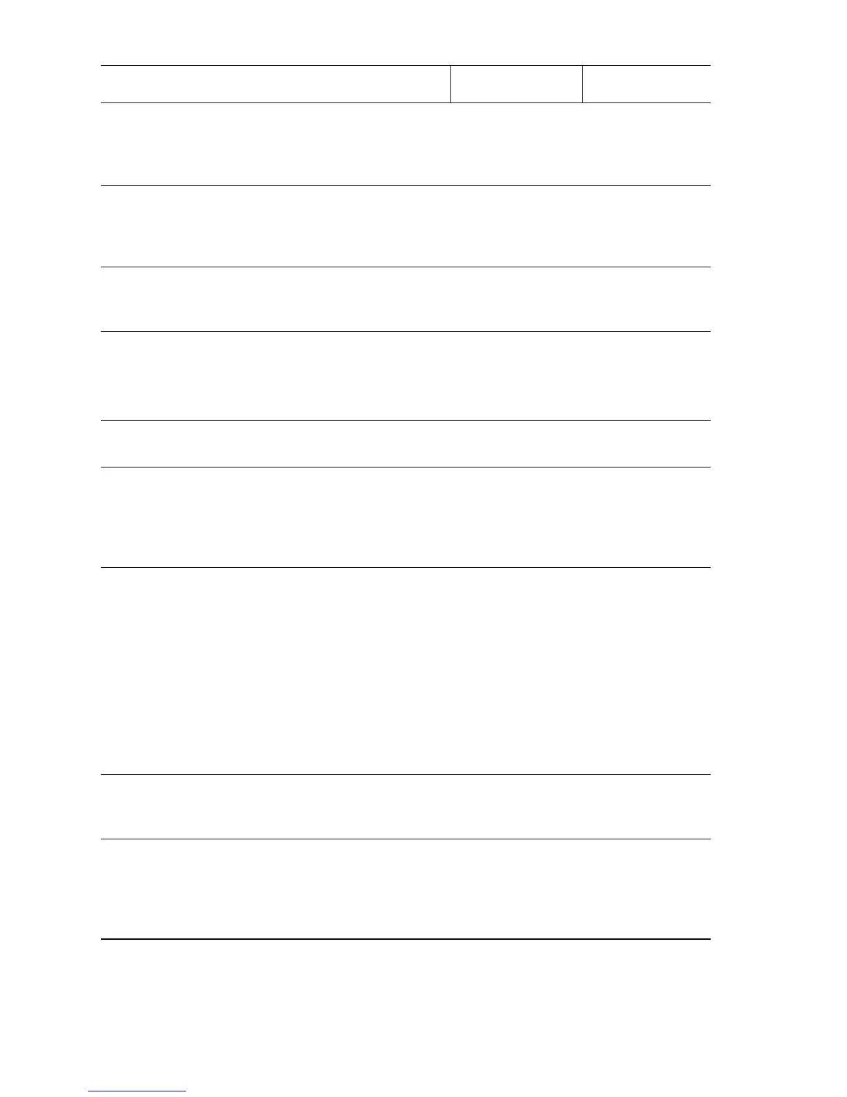 Page #115 background image