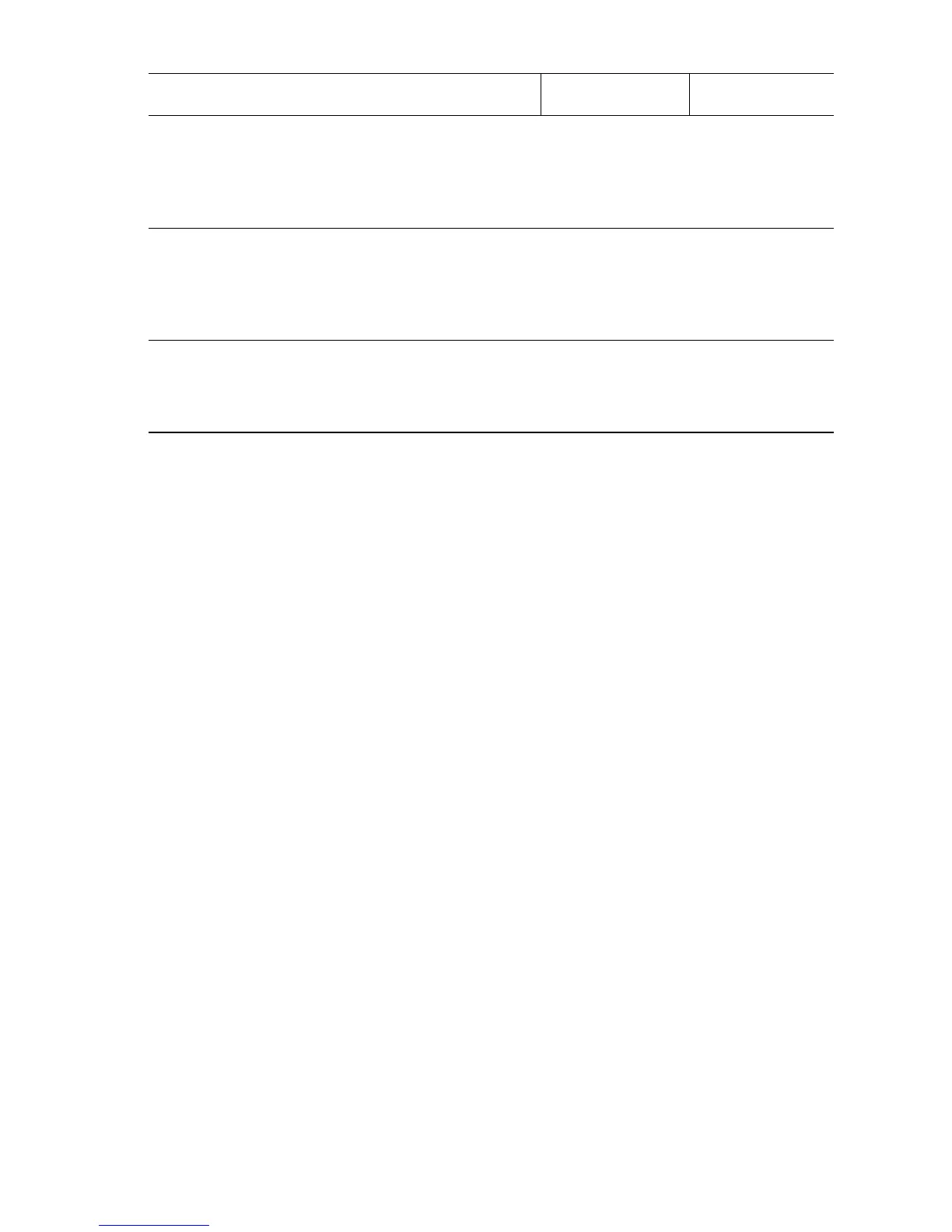 Page #116 background image
