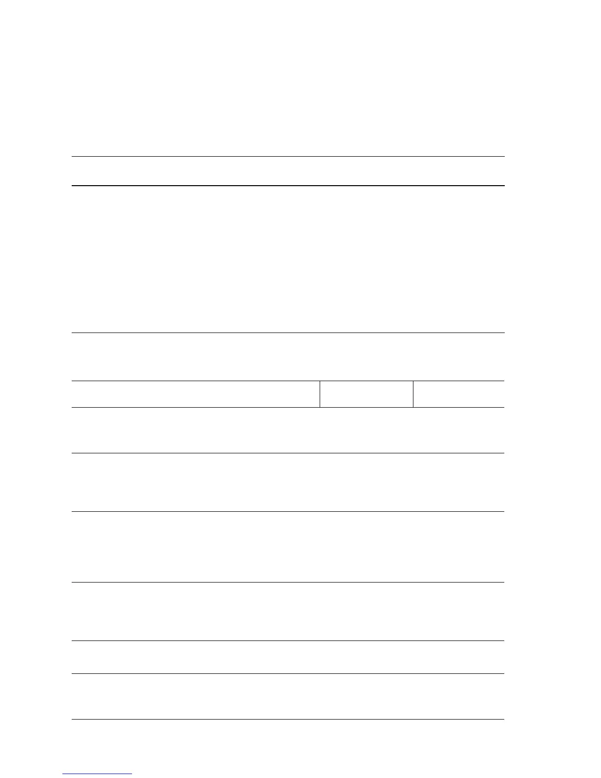 Page #117 background image