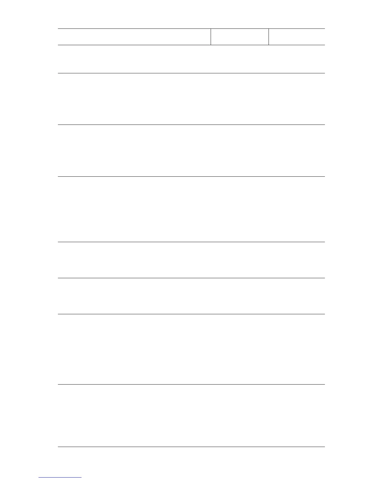 Page #118 background image