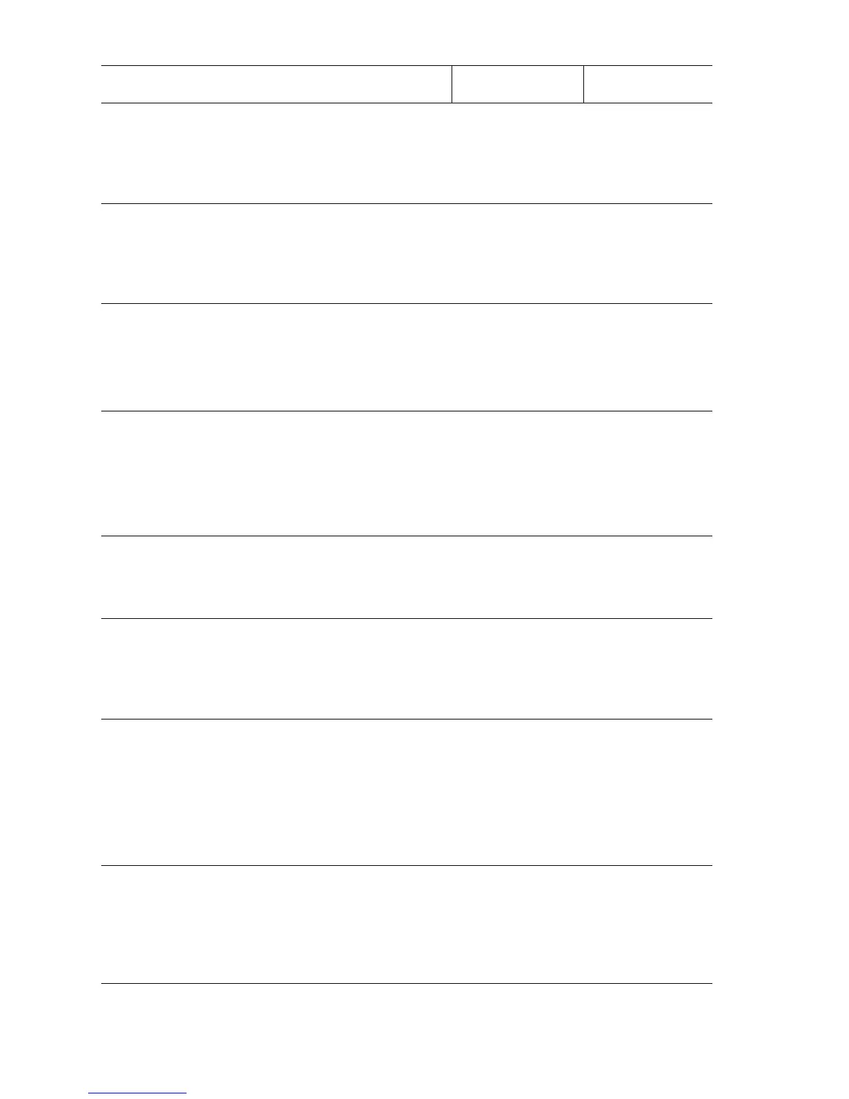 Page #119 background image