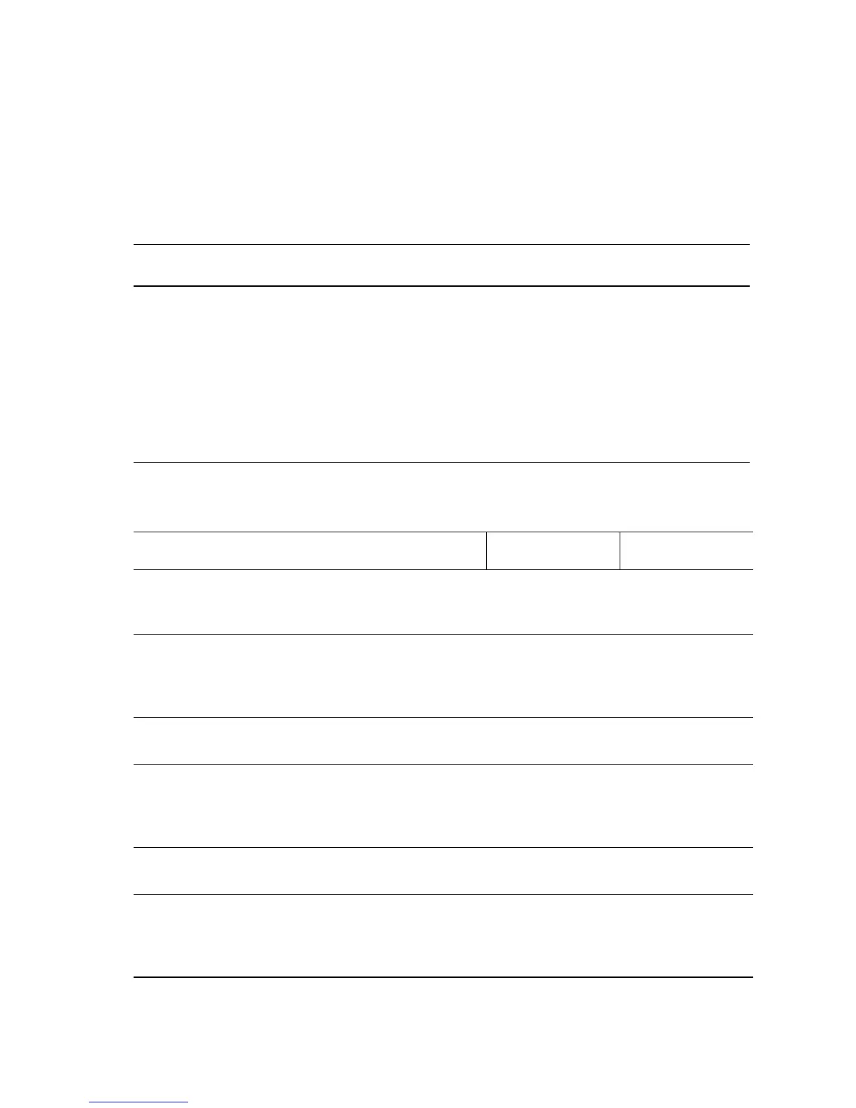 Page #120 background image