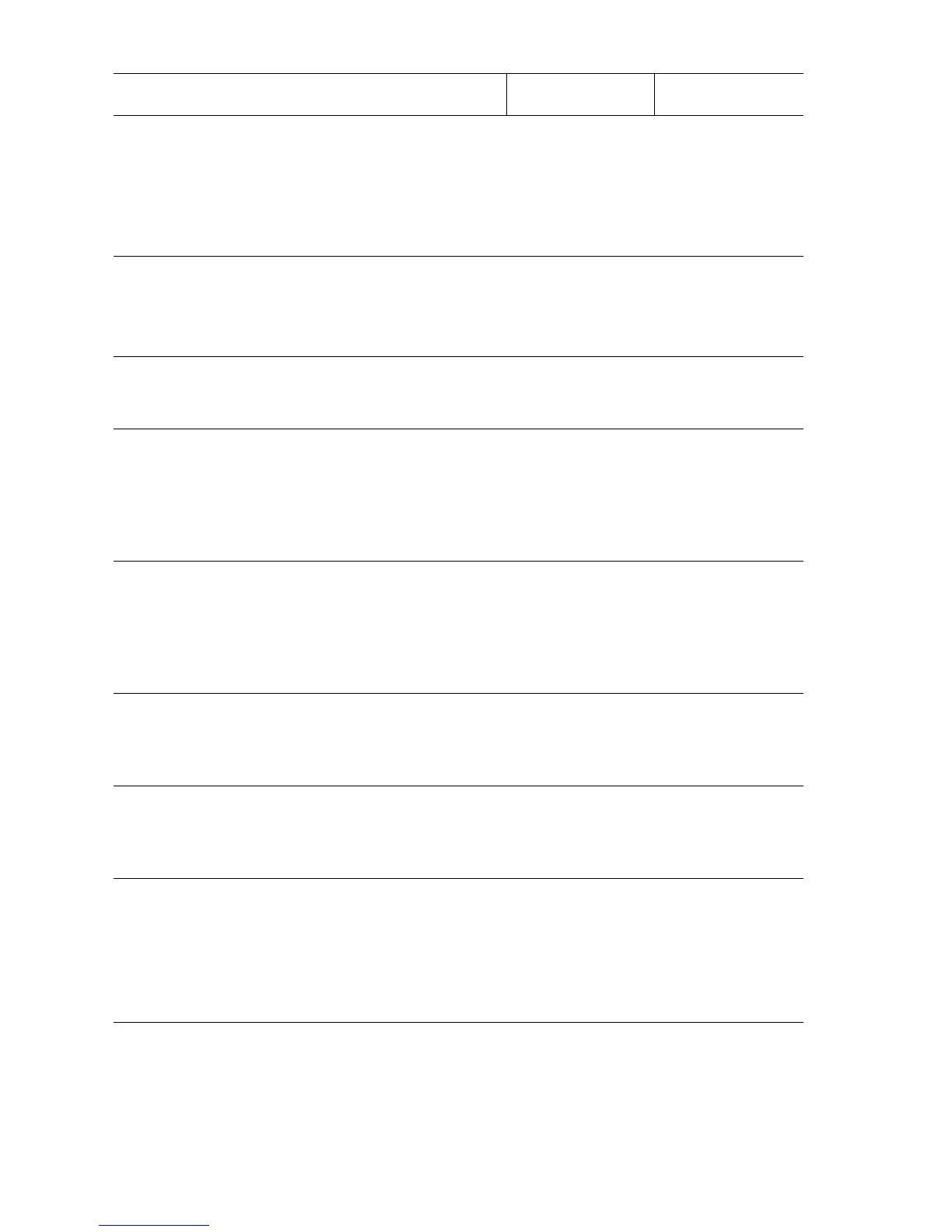 Page #121 background image