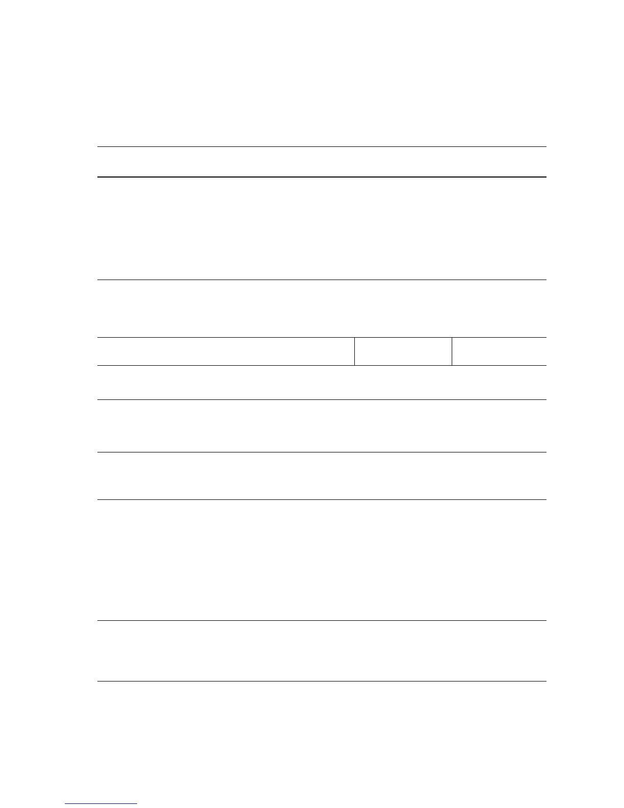 Page #122 background image