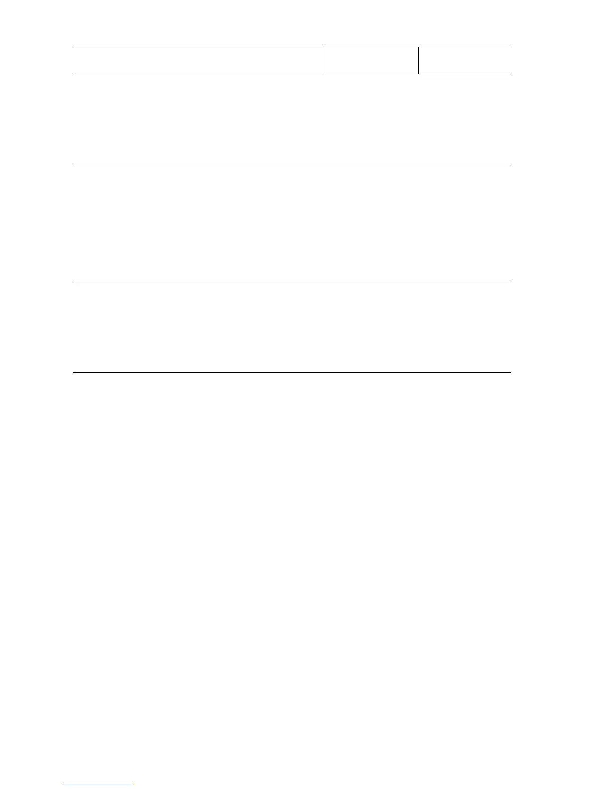 Page #123 background image