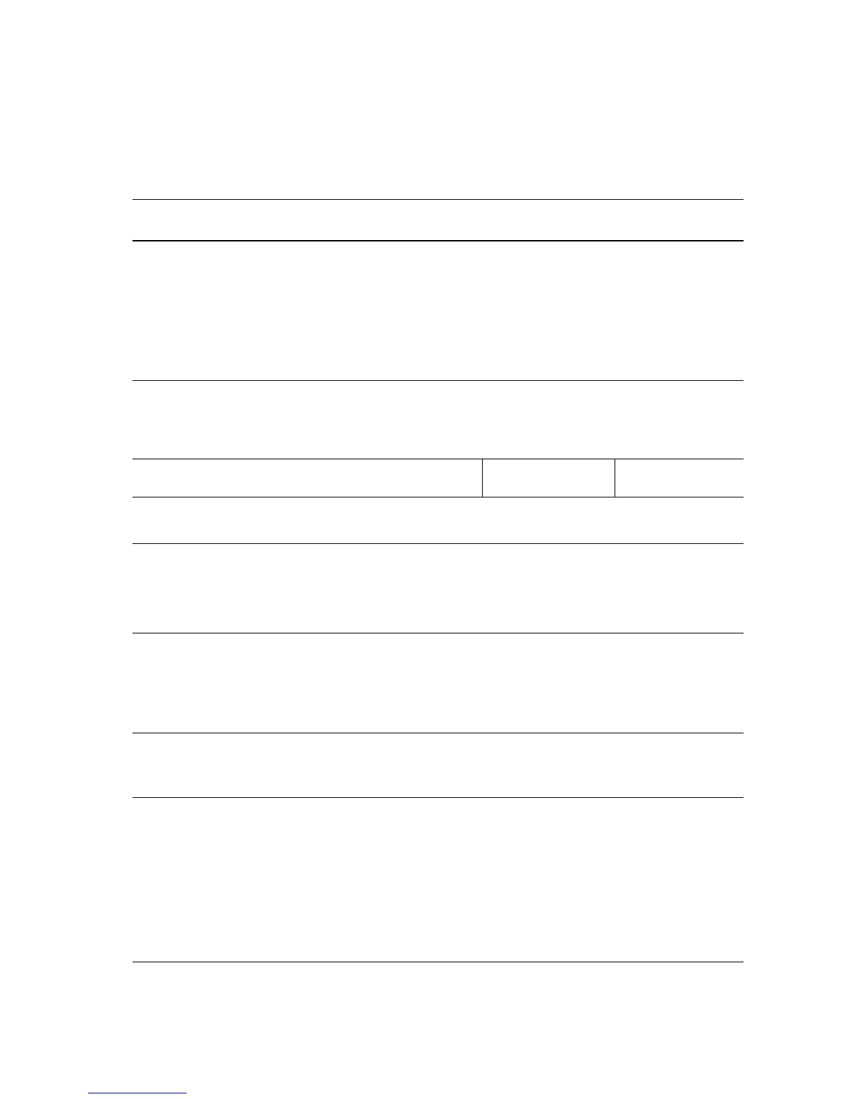 Page #124 background image