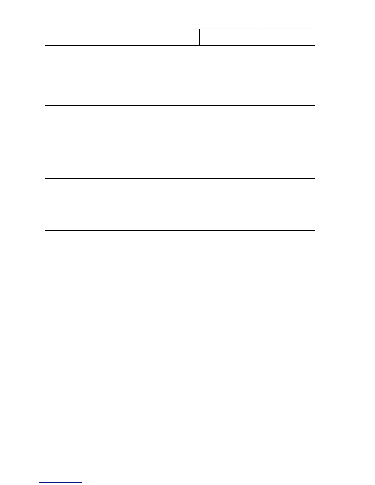 Page #125 background image