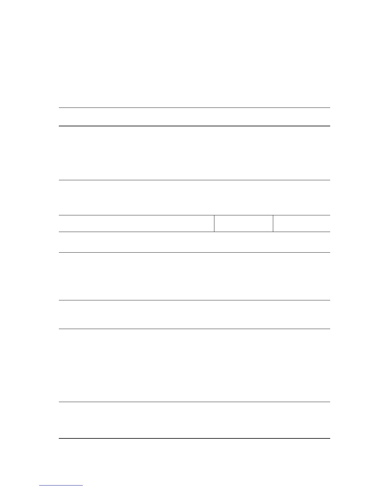 Page #126 background image