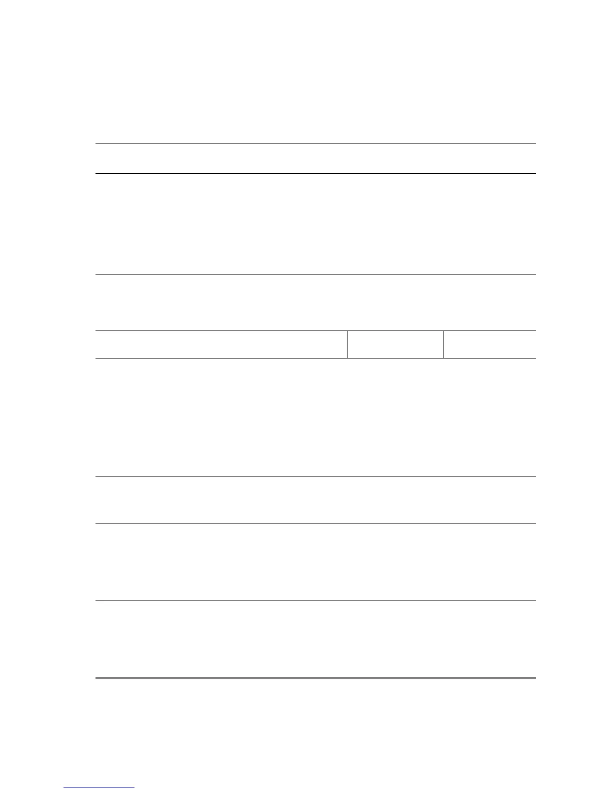 Page #128 background image