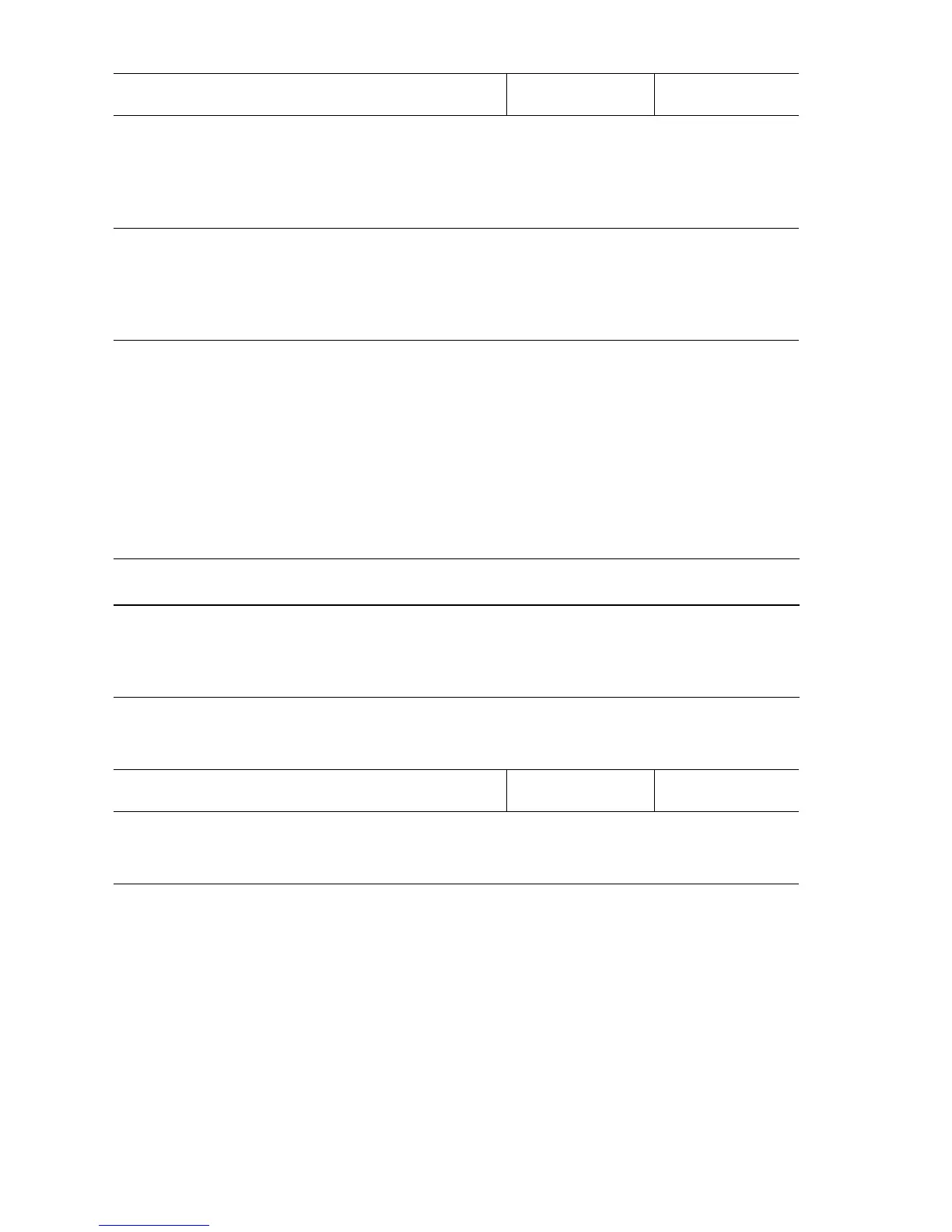 Page #129 background image