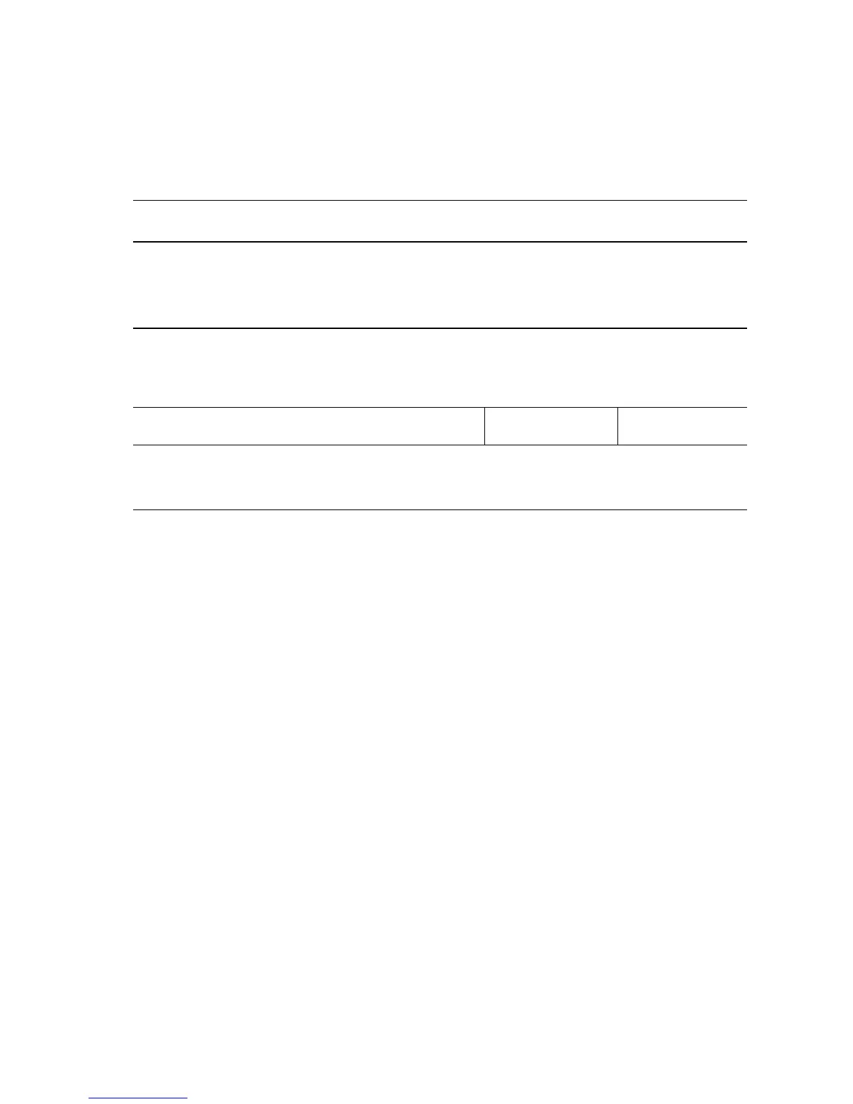 Page #130 background image