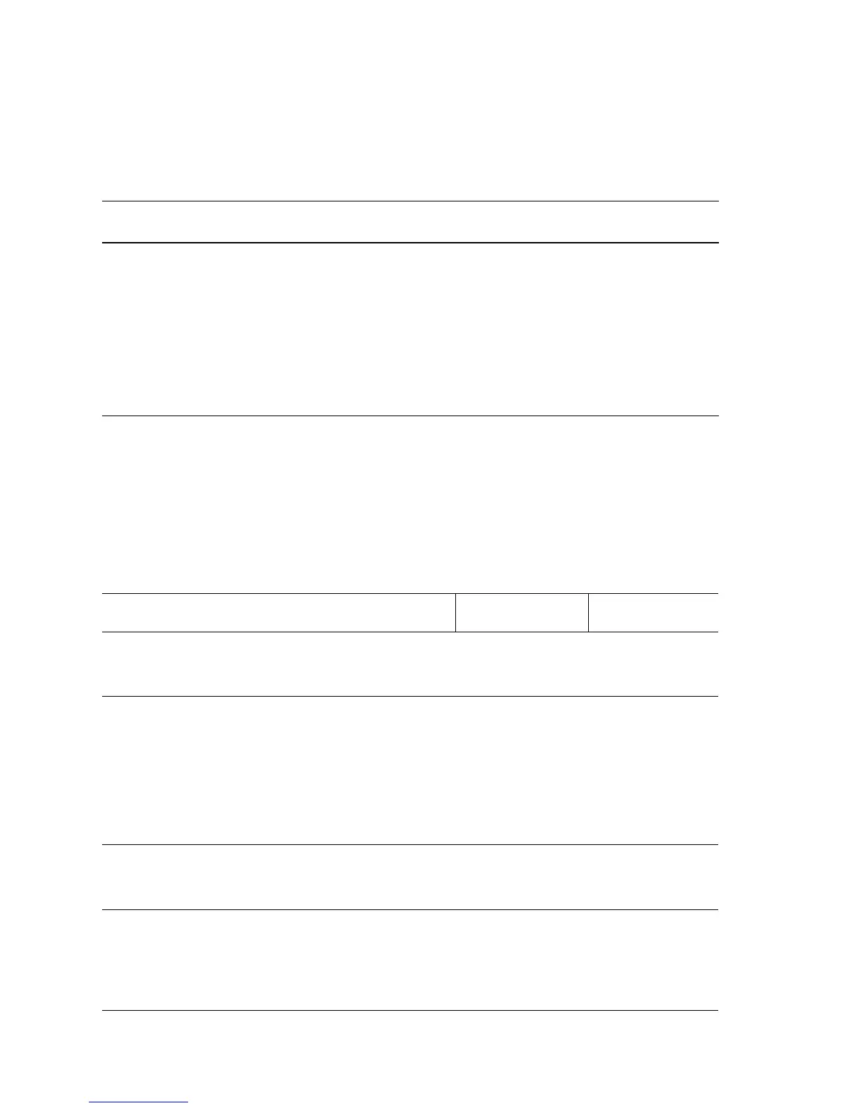 Page #133 background image