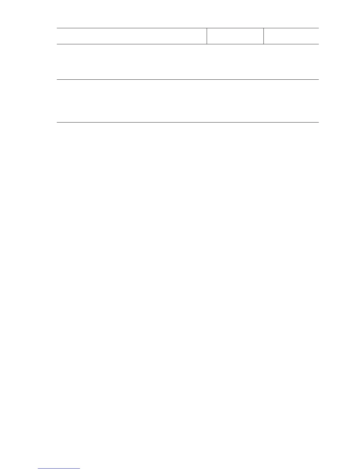 Page #134 background image