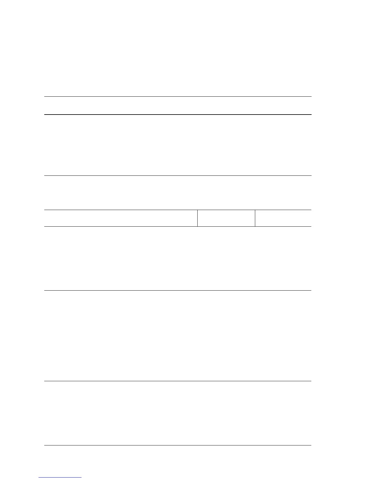 Page #135 background image