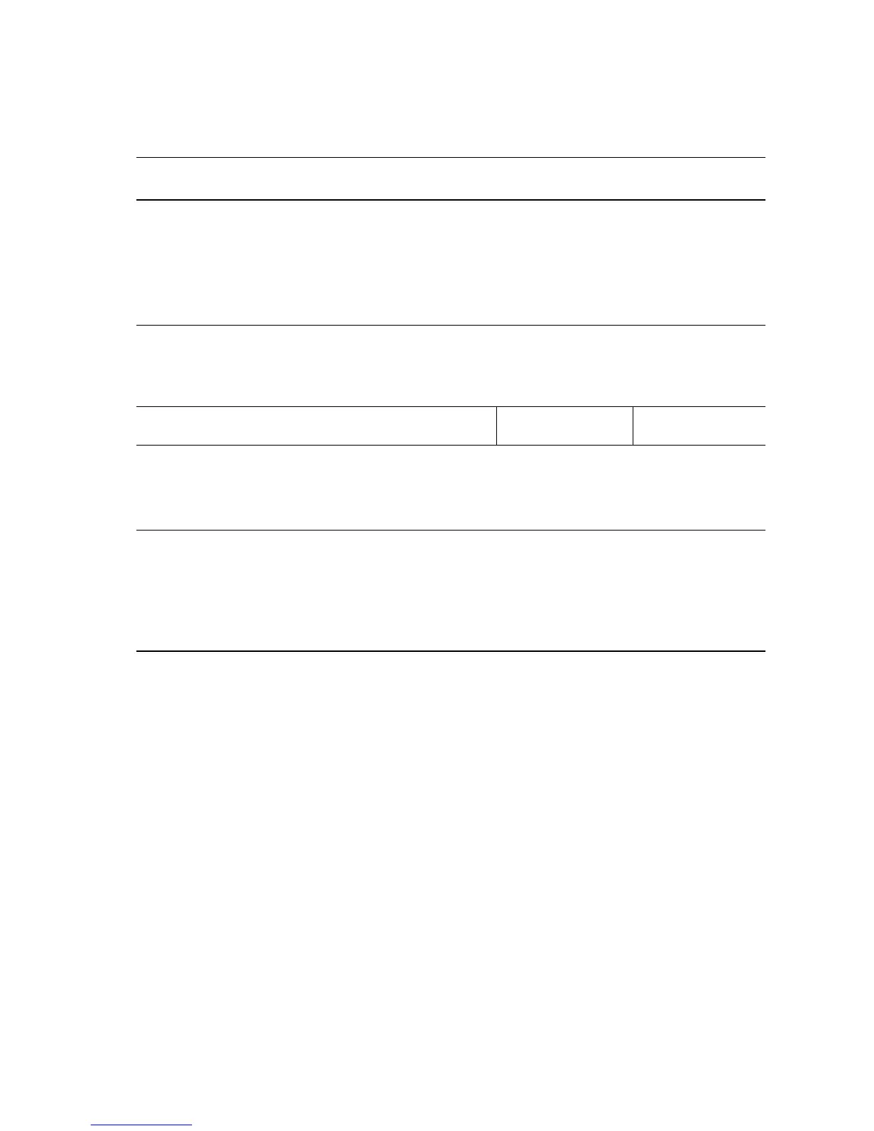 Page #136 background image