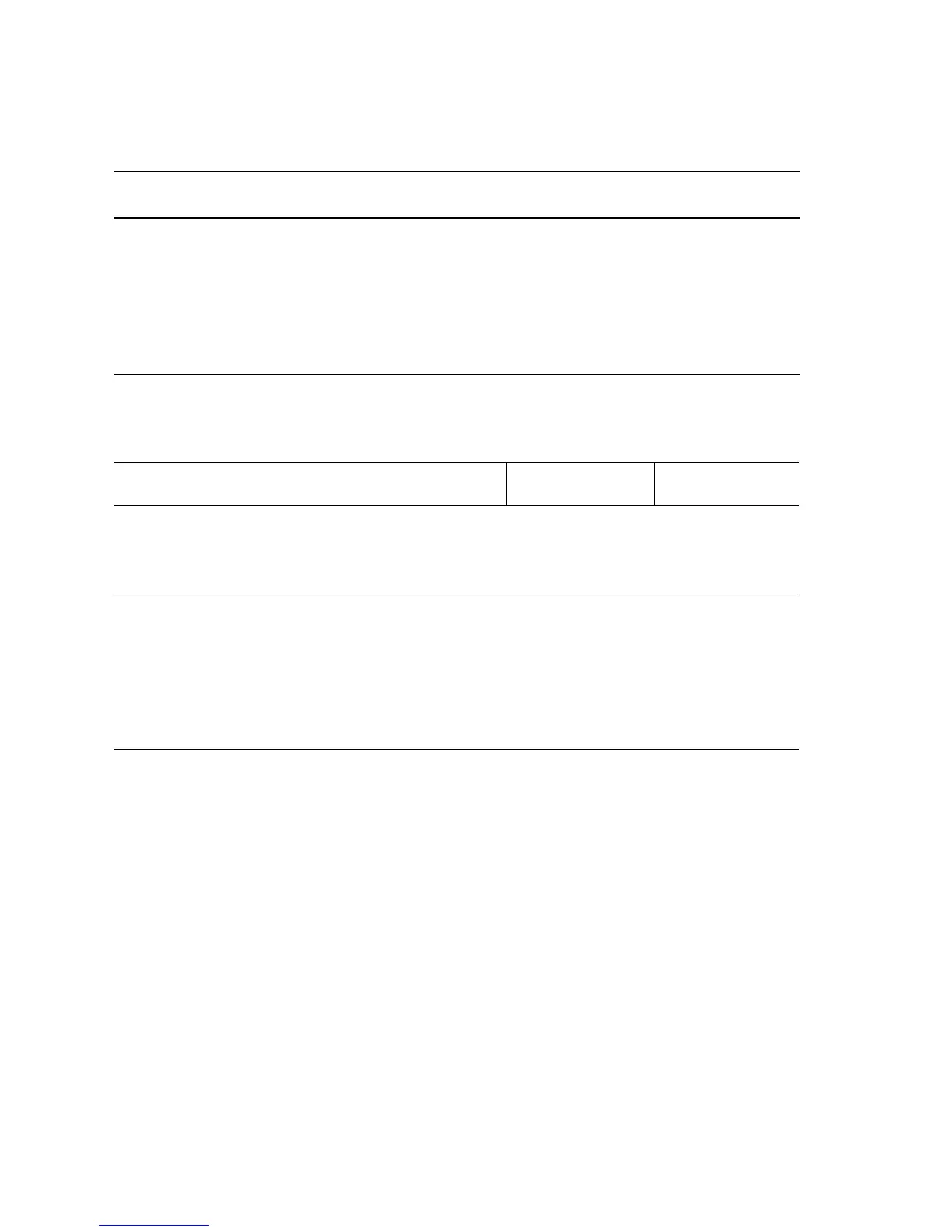 Page #137 background image
