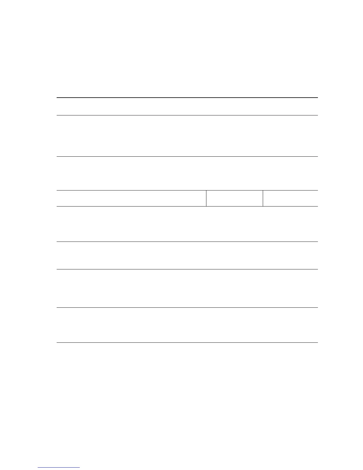 Page #138 background image