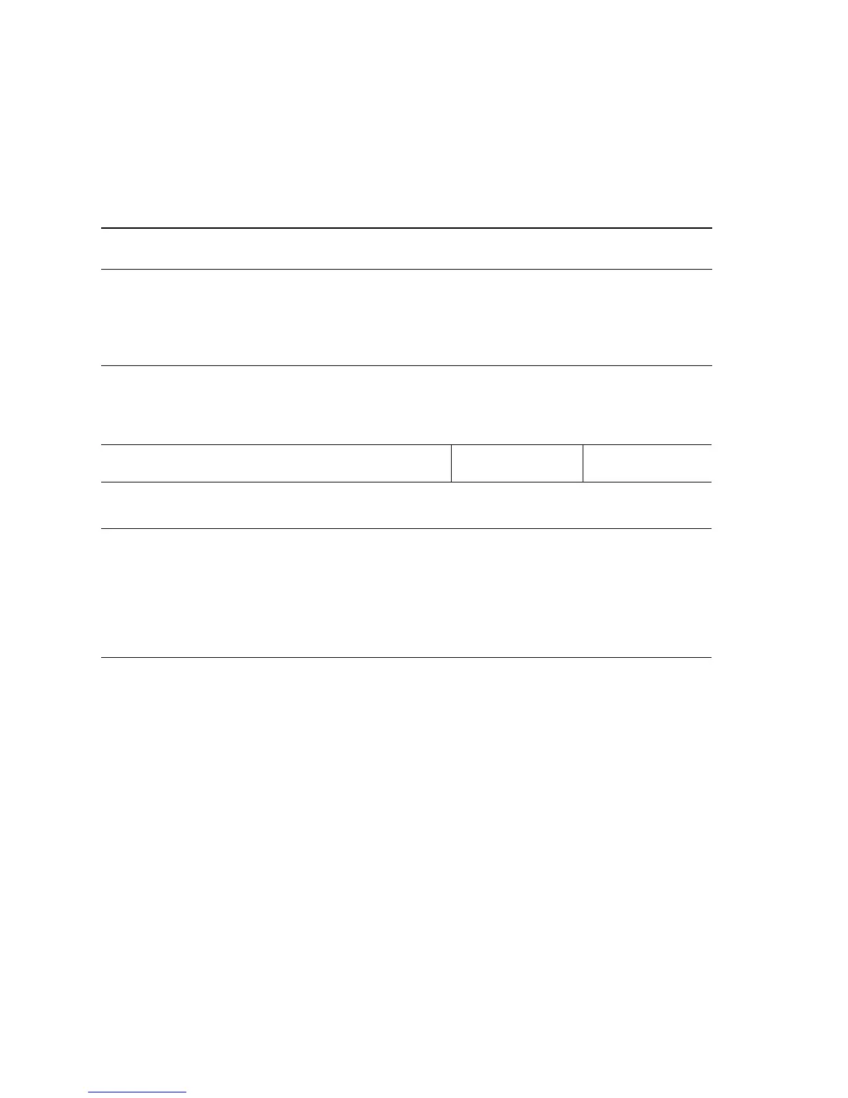 Page #139 background image