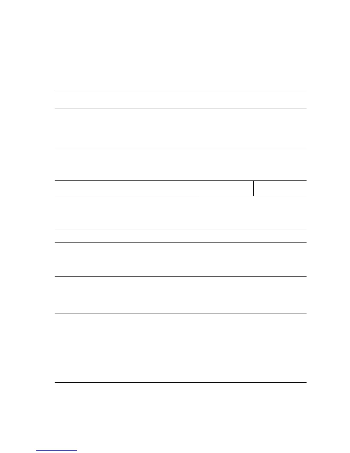 Page #140 background image