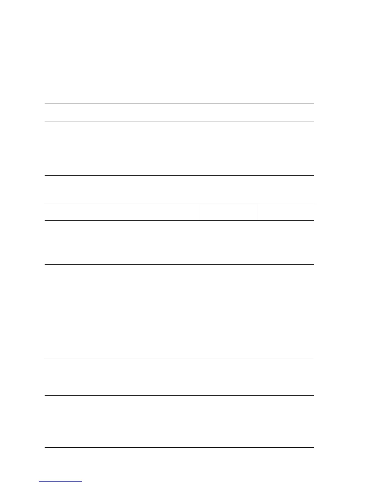 Page #143 background image