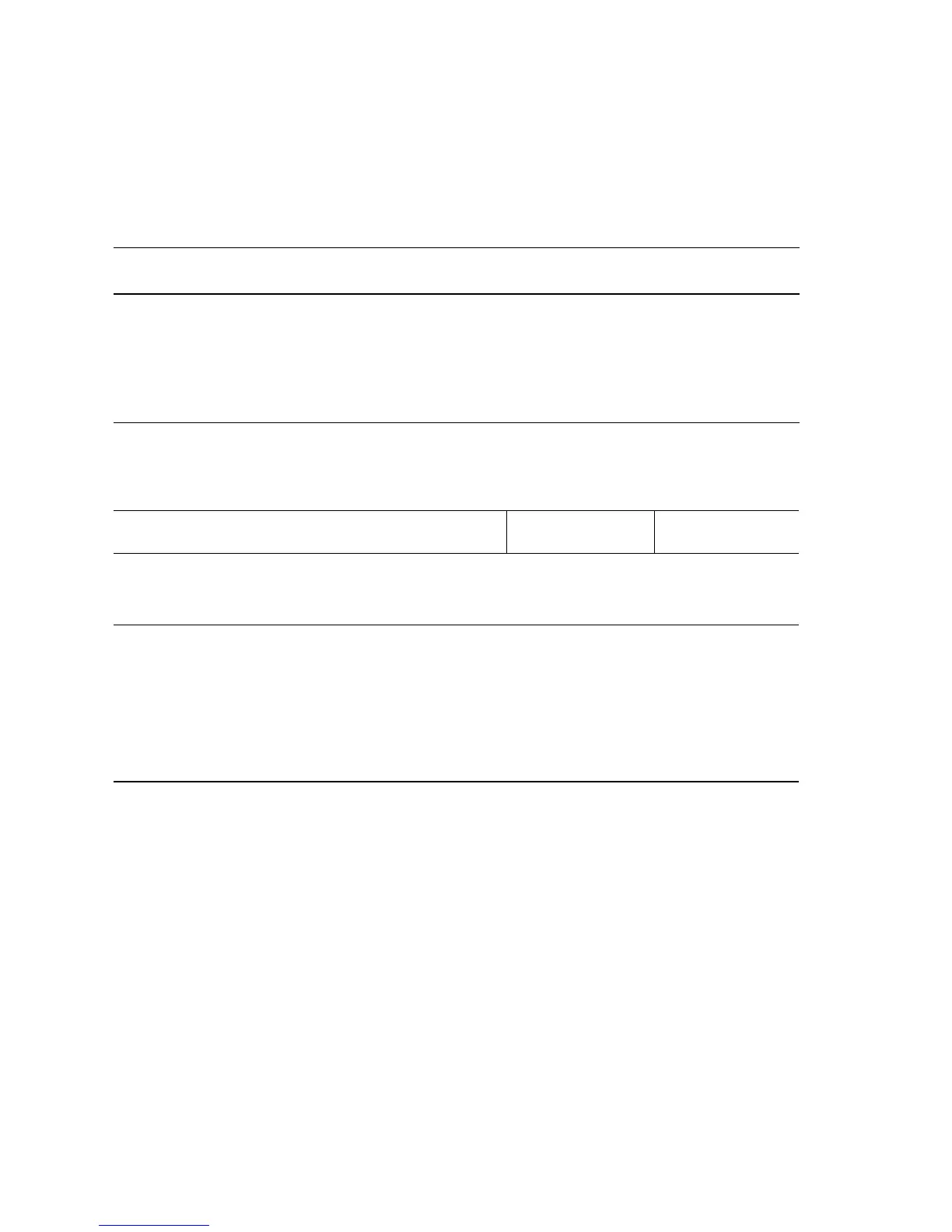 Page #145 background image